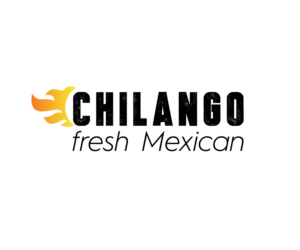 Logo Design by isabel paoli for Chilango | Design: #10689827