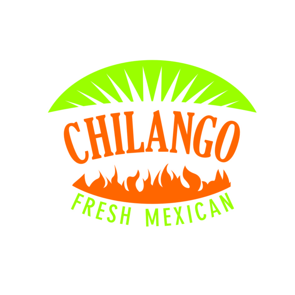Logo Design by joshgraph for Chilango | Design #10668110