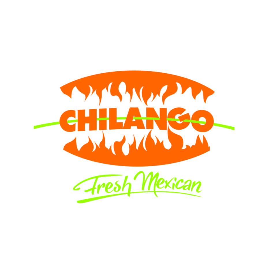 Logo Design by joshgraph for Chilango | Design #10668111