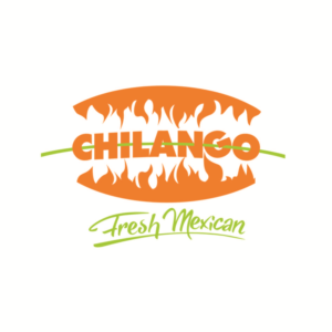Logo Design by joshgraph for Chilango | Design: #10668111