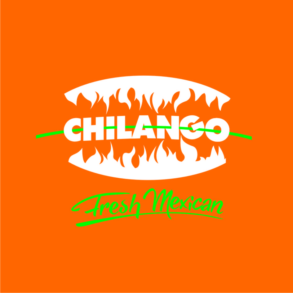 Logo Design by joshgraph for Chilango | Design #10668112