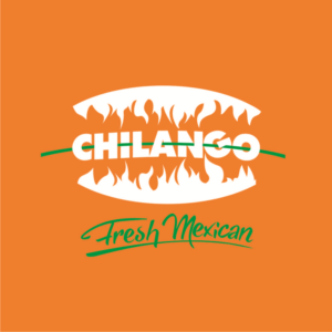 Logo Design by joshgraph for Chilango | Design: #10668112