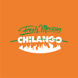 Logo Design by joshgraph for Chilango | Design: #10673840