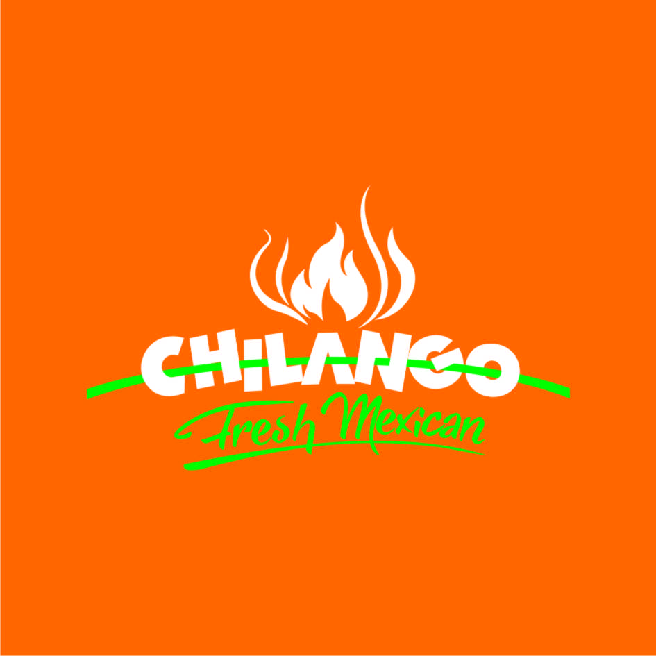 Logo-Design von joshgraph für Chilango | Design #10673841