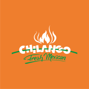 Logo Design by joshgraph for Chilango | Design: #10673841