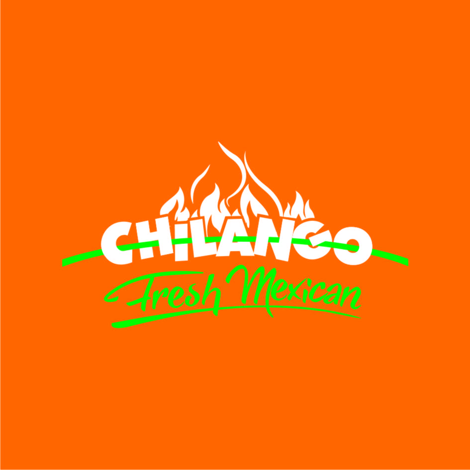Logo Design by joshgraph for Chilango | Design #10673842