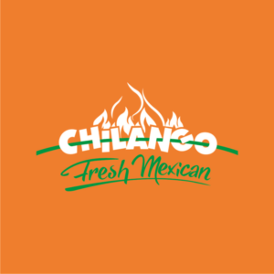 Logo Design by joshgraph for Chilango | Design: #10673842