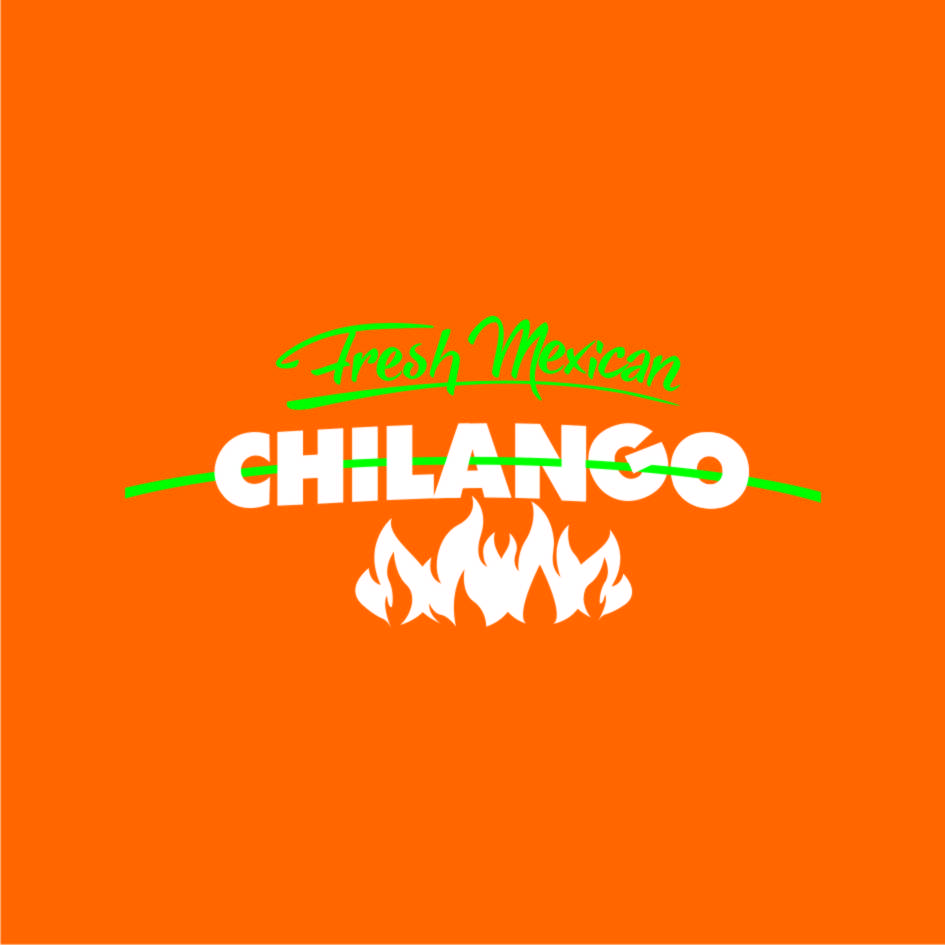 Logo Design by joshgraph for Chilango | Design #10673843