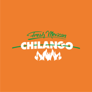 Logo Design by joshgraph for Chilango | Design: #10673843