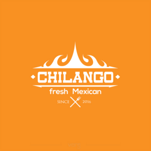 Diseño de Logo por Vargcastle para Chilango | Diseño: #10685164
