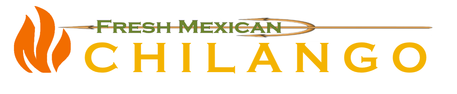 Logo Design by DesignerStarr for Chilango | Design #10659073