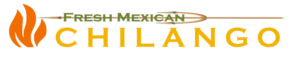 Logo Design by DesignerStarr