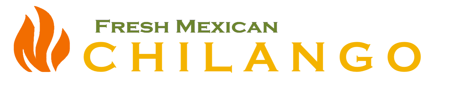 Logo Design by DesignerStarr for Chilango | Design #10659220