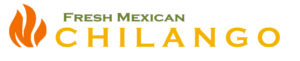 Diseño de Logo por DesignerStarr para Chilango | Diseño: #10659220