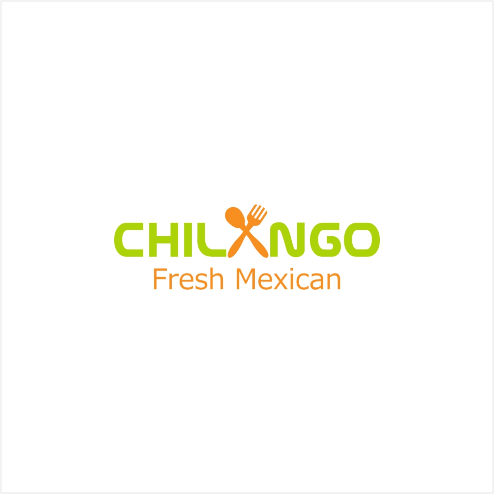 Logo Design by aadadang for Chilango | Design #10659054