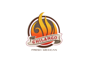 Logo Design by instudio for Chilango | Design: #10639277