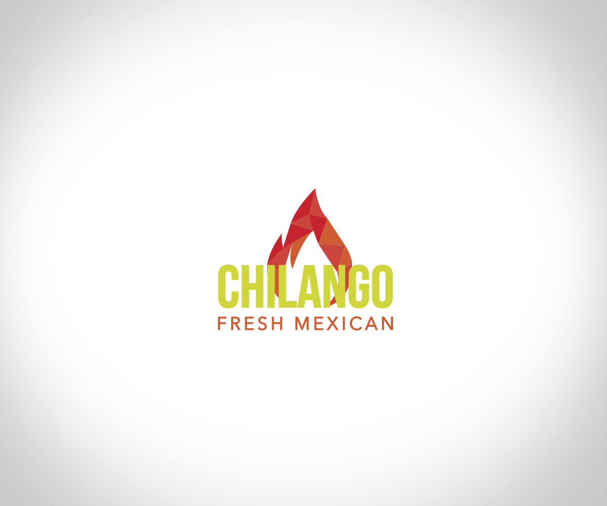 Design de Logo par Zane_Graph_Design pour Chilango | Design #10636141