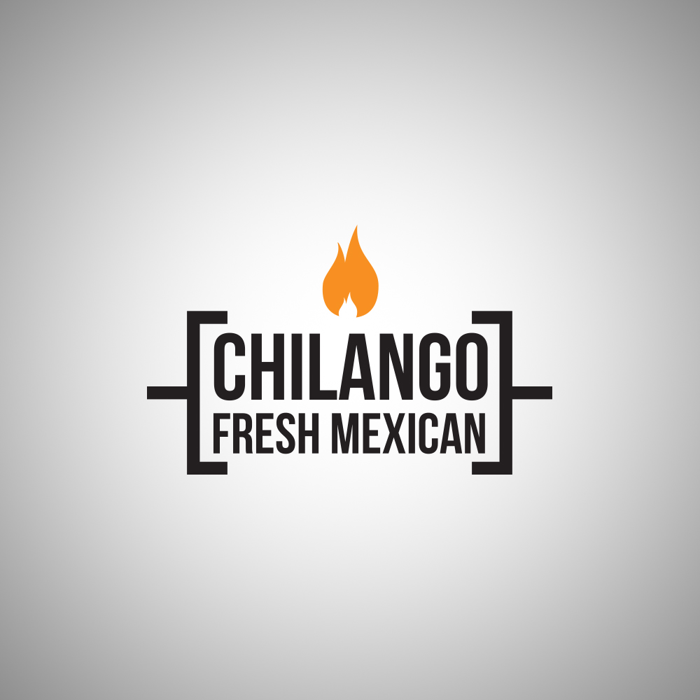 Logo-Design von Roland Hawk für Chilango | Design #10673060