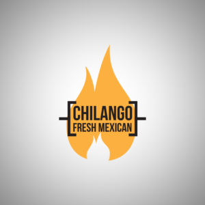 Logo Design by Roland Hawk for Chilango | Design: #10673065