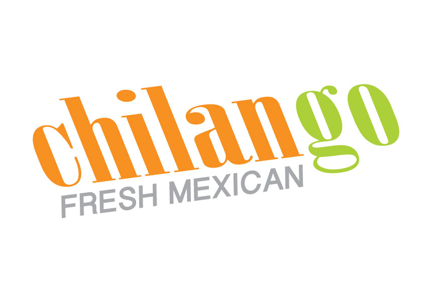 Logo Design by Thilaka Nanayakkara for Chilango | Design #10675144