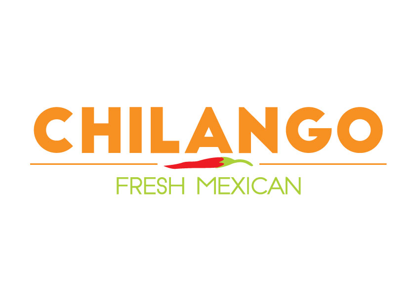 Logo Design by Thilaka Nanayakkara for Chilango | Design #10675145
