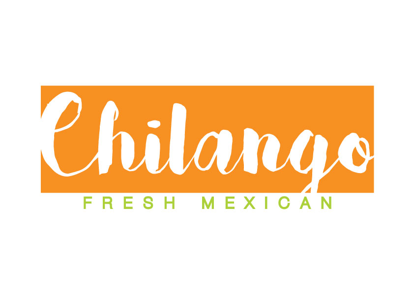 Logo Design by Thilaka Nanayakkara for Chilango | Design #10675146