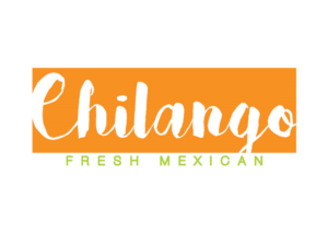 Diseño de Logo por Thilaka Nanayakkara para Chilango | Diseño: #10675146