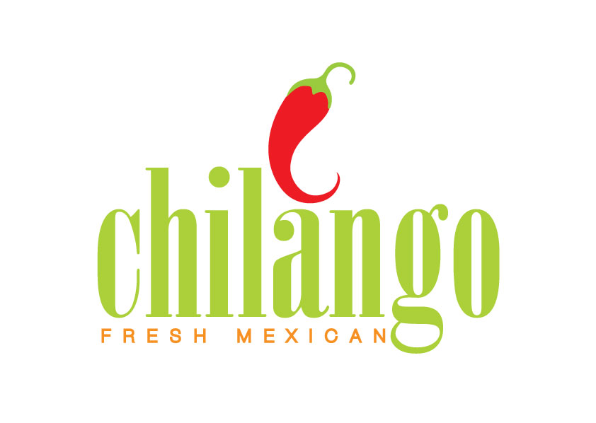 Logo Design by Thilaka Nanayakkara for Chilango | Design #10675147