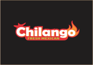 Logo Design by zoran for Chilango | Design: #10612050