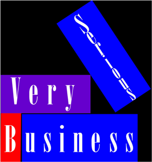 Logo Design by Cay999