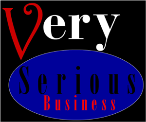 Logo Design by Cay999 for this project | Design: #2270886