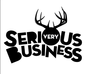 Logo Design by designedbykyle for this project | Design: #2222209