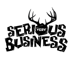 Logo Design by designedbykyle for this project | Design: #2252903
