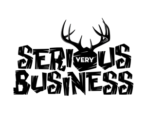 Logo Design by designedbykyle for this project | Design: #2252904