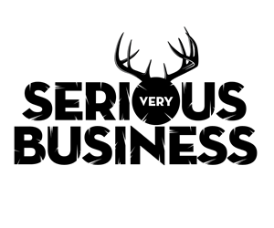 Logo Design by designedbykyle for this project | Design: #2276774