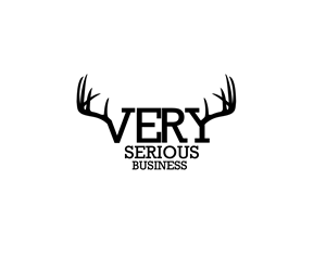 Logo Design by ICKE for this project | Design: #2294807