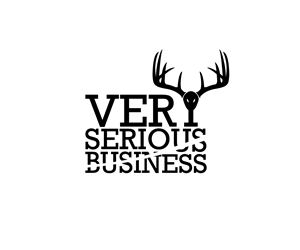 Logo Design by ICKE for this project | Design: #2294810