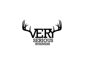 Logo Design by ICKE