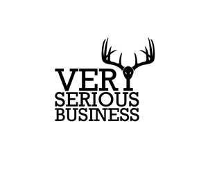 Logo Design by ICKE for this project | Design: #2294817