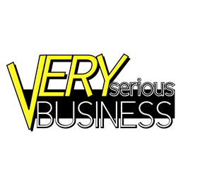 Logo Design by Omar for this project | Design #2263919