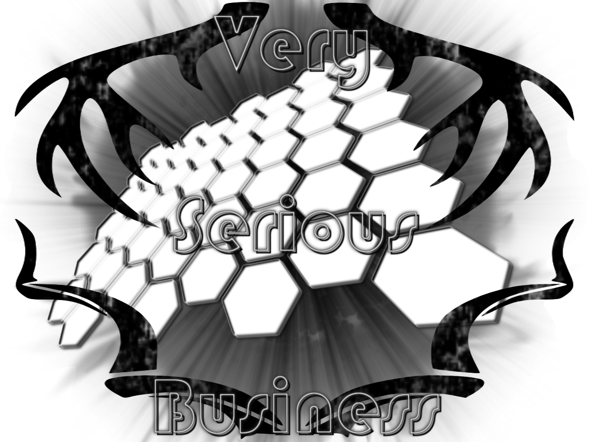 Logo Design by  D&A Graphix Design for this project | Design #2253441