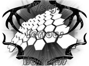 Logo Design by  D&A Graphix Design