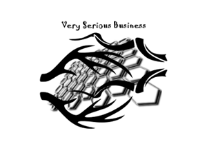 Logo Design by  D&A Graphix Design for this project | Design: #2266418
