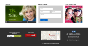 Web Design par arunk pour ce projet | Design : #10631440