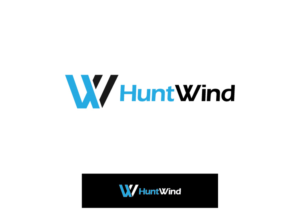 Logo Design by permana91 for this project | Design #10713272