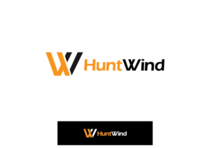 Logo Design by permana91 for this project | Design: #10713295
