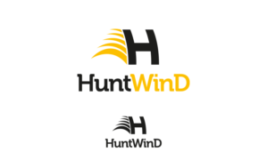 Logo Design by trufya for this project | Design: #10730510