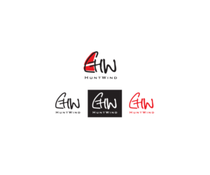 Logo Design by Buck Thylacine for this project | Design #10725253