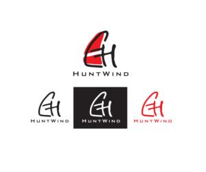 Logo Design by Buck Tornado for this project | Design: #10726613