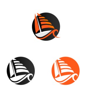 Logo Design by Carlos Alba D. for this project | Design: #10630817